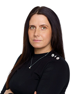 Jaana Kotke
