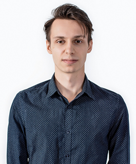 Ruslan Mazov