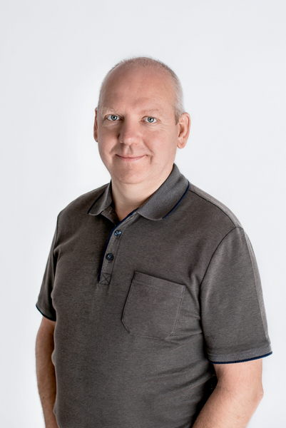 Margus Härmann