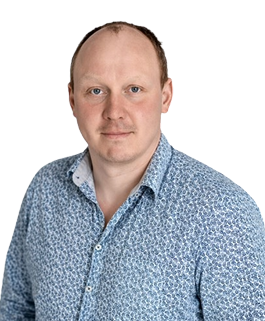Kristjan Türk