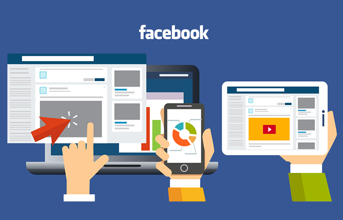 facebook-advertising-strategy